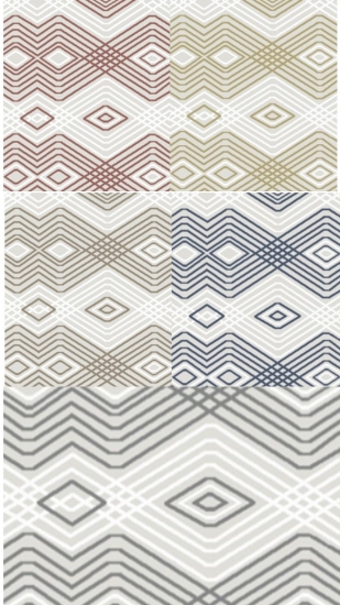 Picture of شاهين S6020  NAVY.L3500.W2500